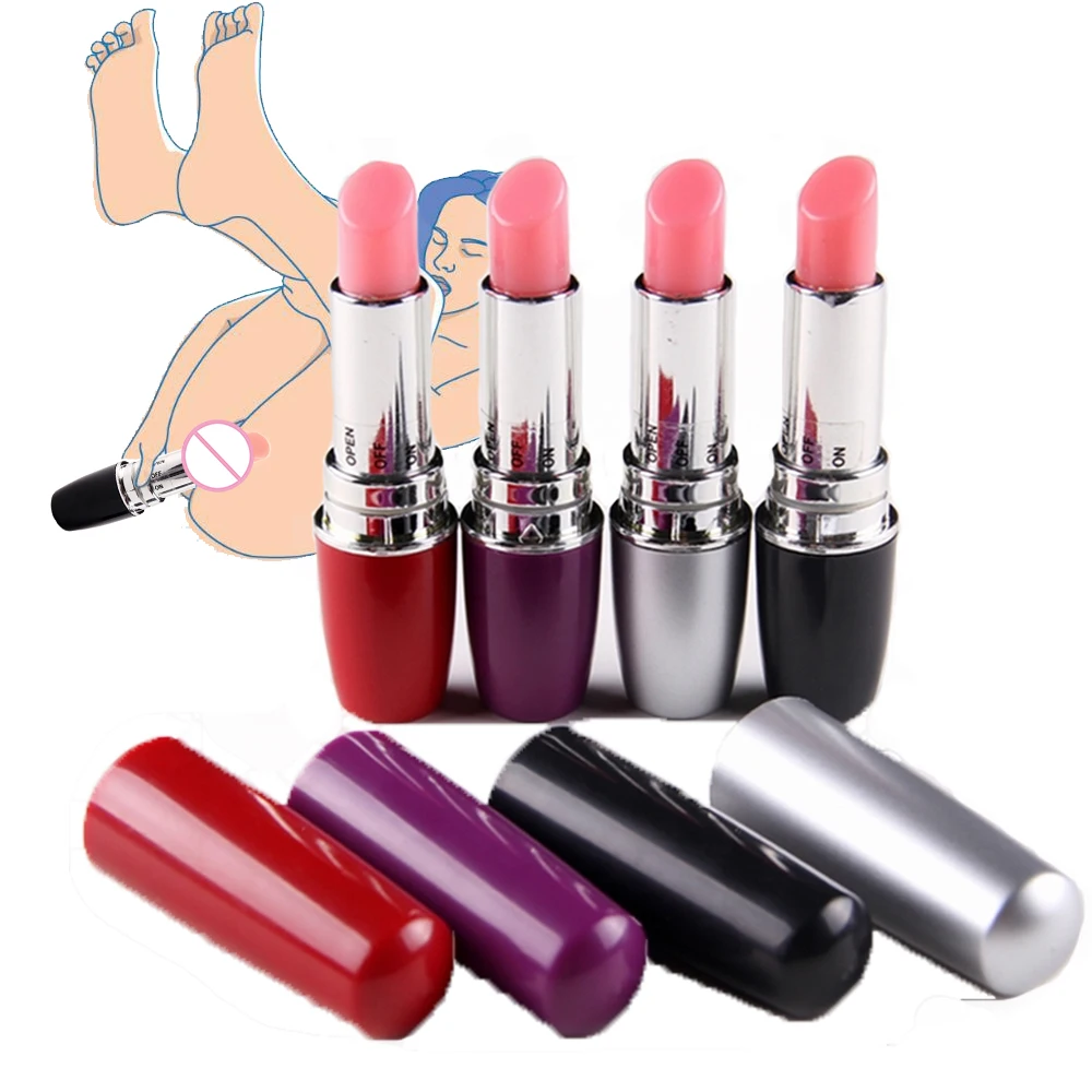 

Electric Nose Hair Trimmer Implement Shaver Clipper Men Women Ear Neck Eyebrow Trimmer Shaver Man Clean Trimer Razor Remover Kit