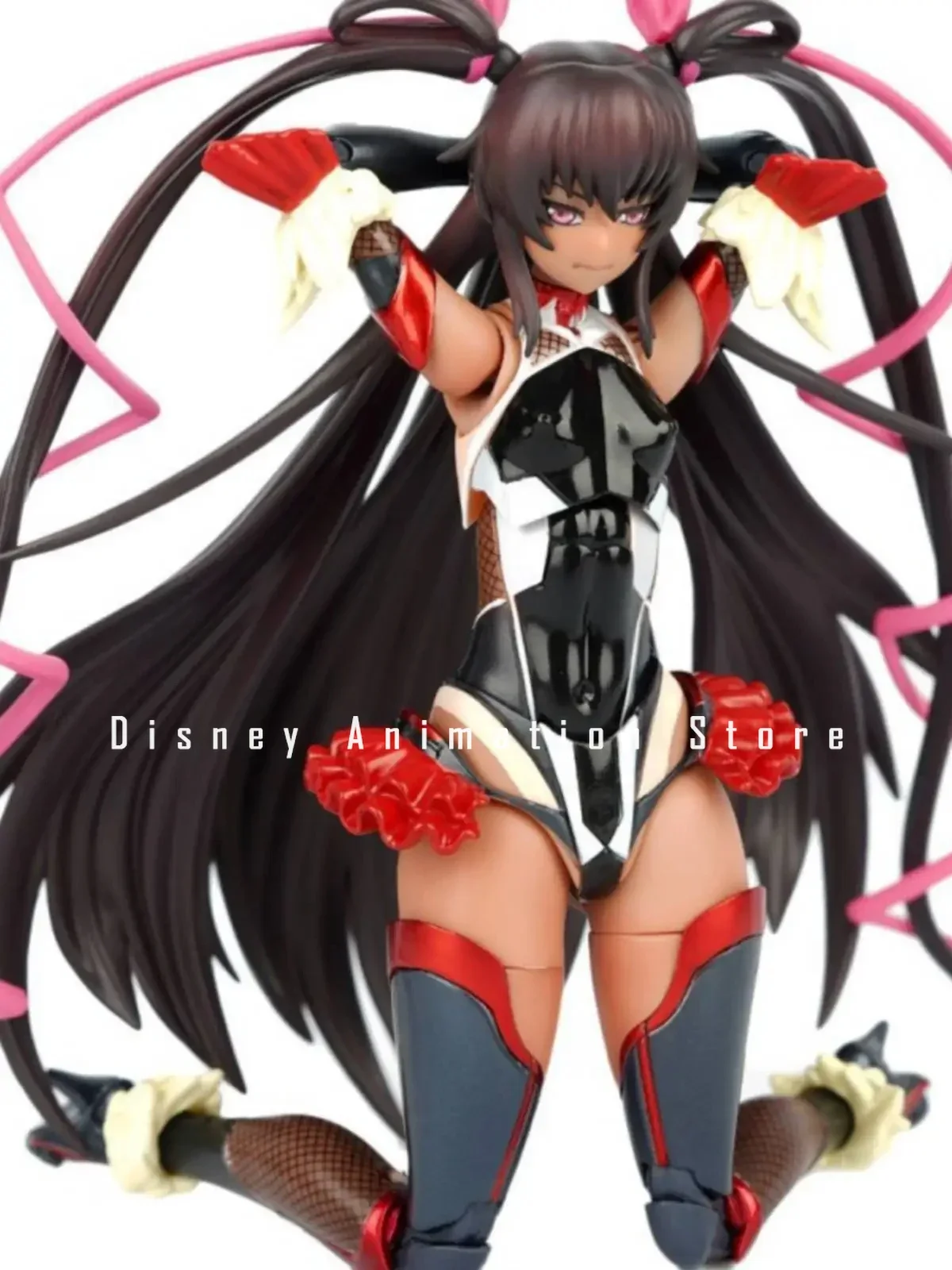 Taimanin yukikaze асаги юкикадзе. Taimanin yukikaze 2. Taimanin asagi фигурки. Тайманин юкикадзе. Тайманин юкикадзе.