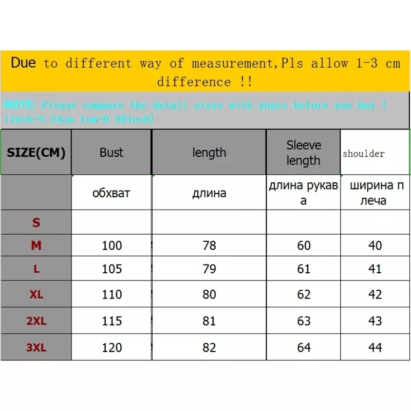 Female Jacket Parka Thick Warm Cotton Padded Outwear New Winter Jacket Parkas Women Coat Fur Collar Hooded Overcoat