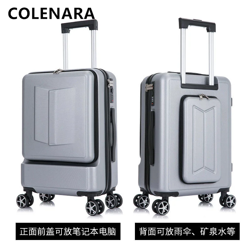 COLENARA 20