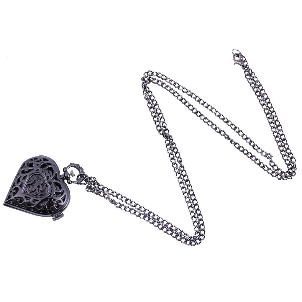 

Sport Watch Men Sport Watches Light Pendant Watch Personality Quartz Pocket Watch Small Pocket Sport Watch Men Sport Watches