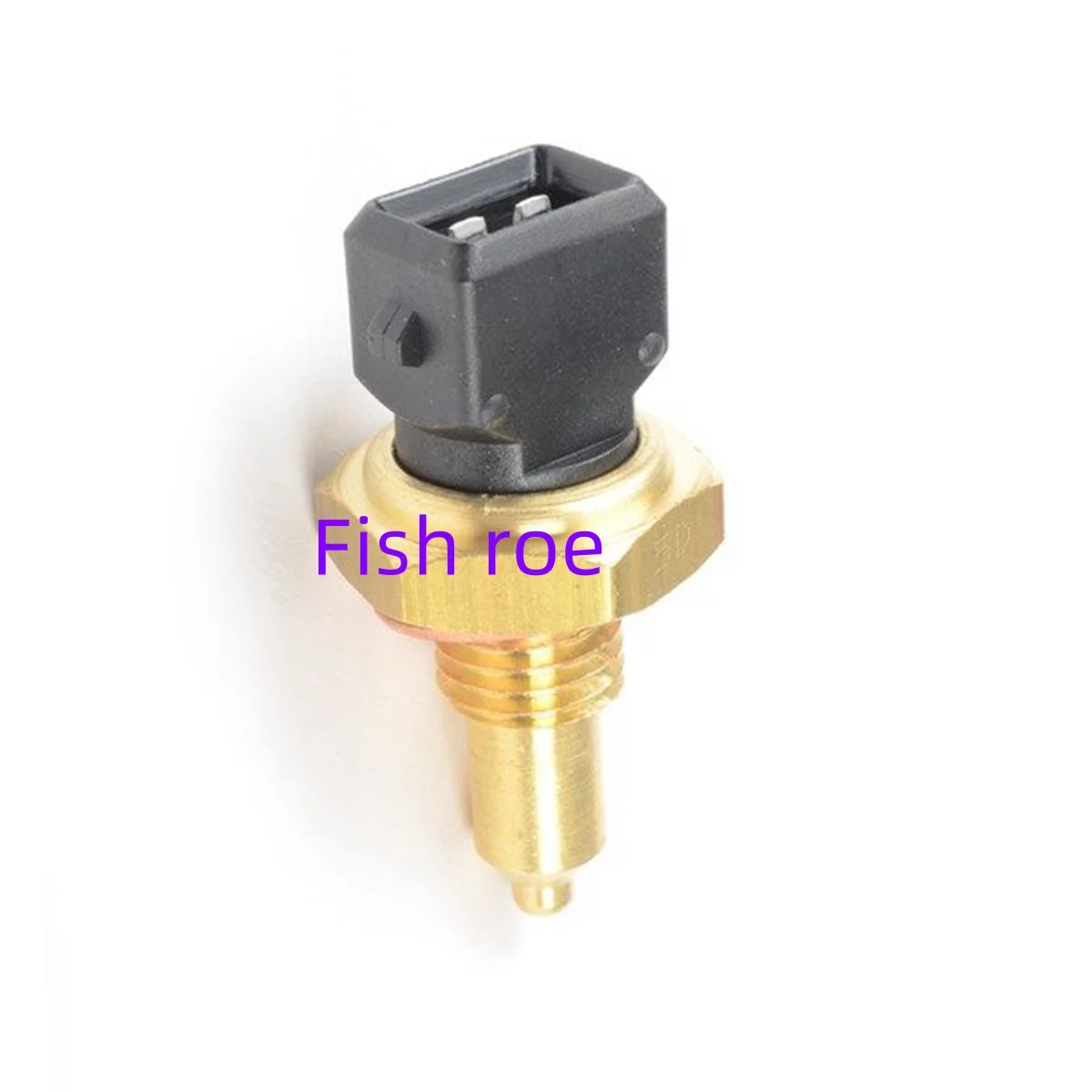 13621433076 датчик температуры охлаждающей жидкости для BMW E36 E38 E39 E46 E60 E61 E63 E64 E81 E82 E87 E88