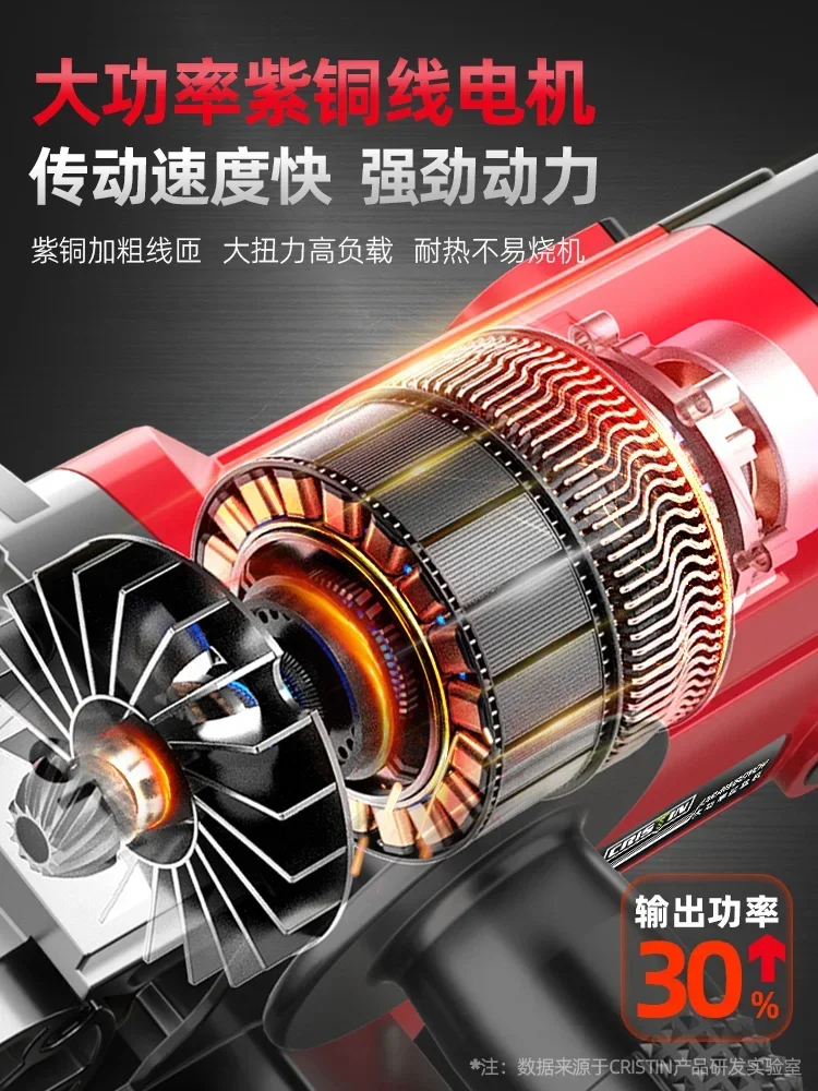 z drutu ze stali nierdzewnej pneumatyczna mała przenośna maszyna do polerowania meble rowkowe zgrzewarka punktowa