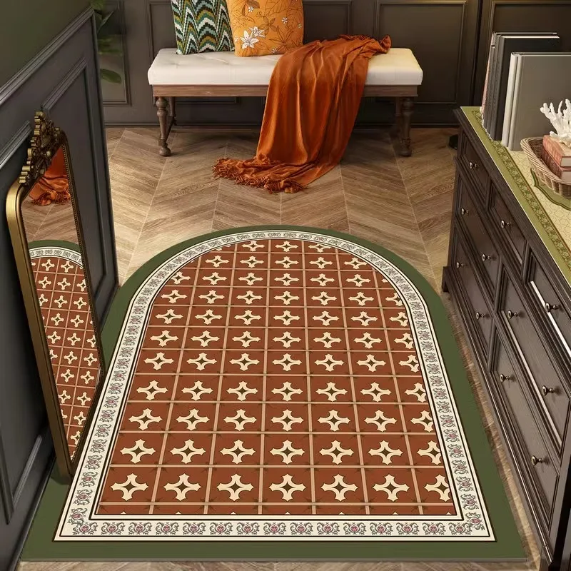 

Коврик для гостиной Color Cloud Store