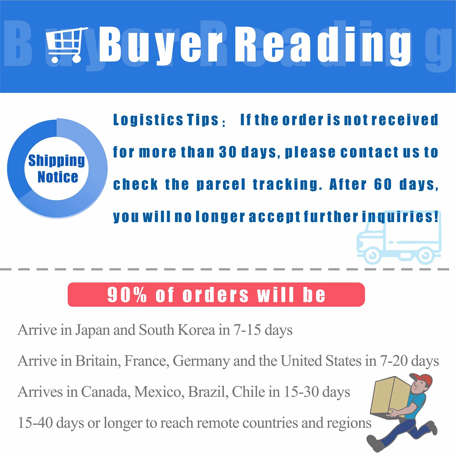 Задний тормозной диск мотоцикла LOPOR для F650CS F650GS F650ST F 650 GS Daker BMW F650 1993-2009