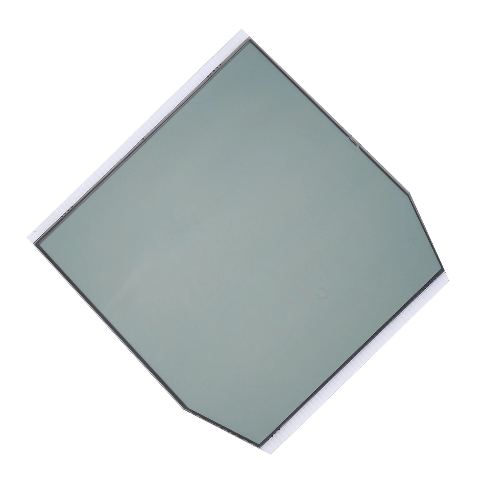 ЖК-экран для моторных катеров Sea 4-TEC 130 155 215 255 260 300 RXP RXT GTX