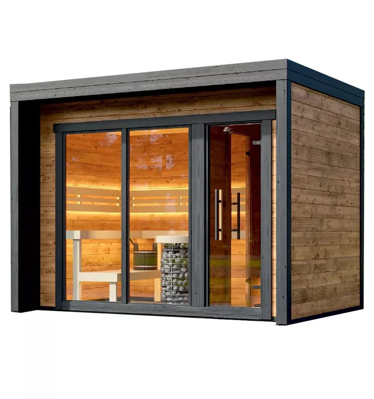 Рисунок 3 - Китайская фабрика