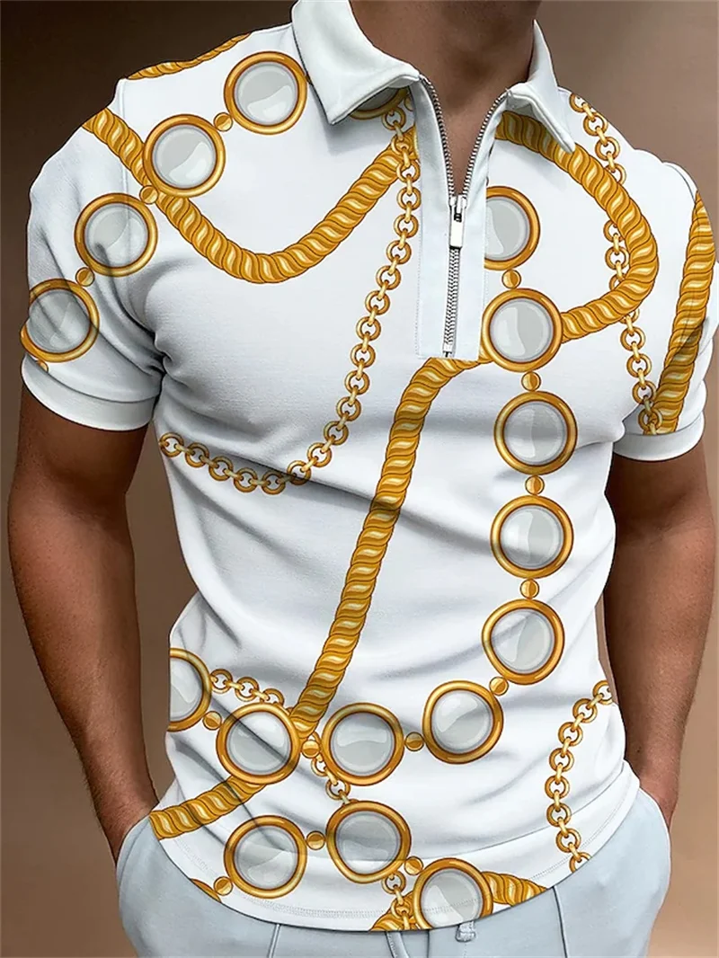 

Новинка 2022, Летняя мужская рубашка-поло, цветные рубашки-поло, брендовая мужская одежда с коротким рукавом