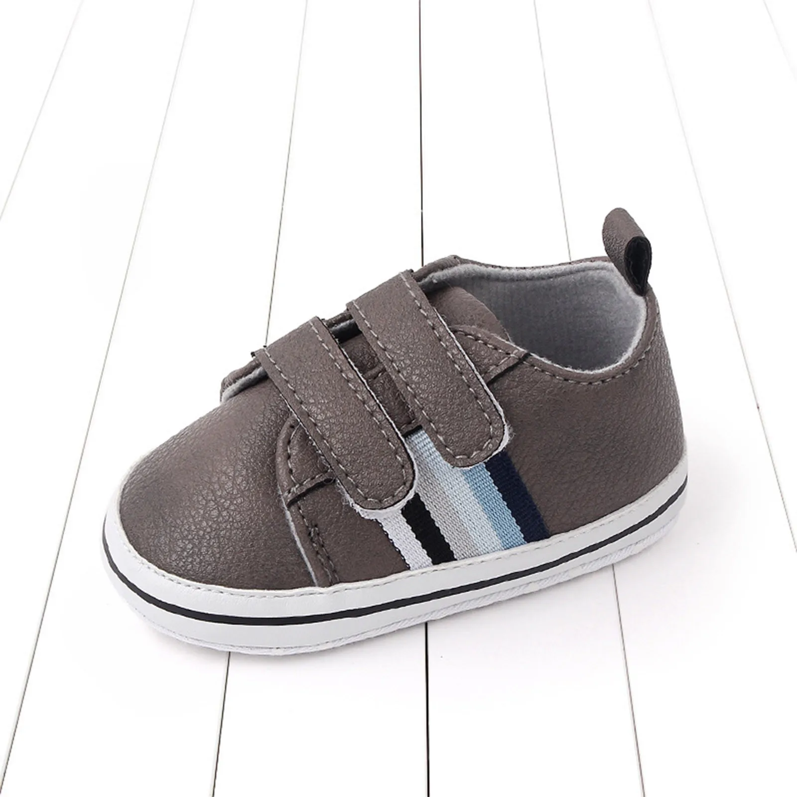 

Boys Running Shoes Girls Hiking Shoes Girls Tennis Shoes Shoe for Girls Shoes for Boys Shoes for Girls Girls Shoes 8 Girls Shoes