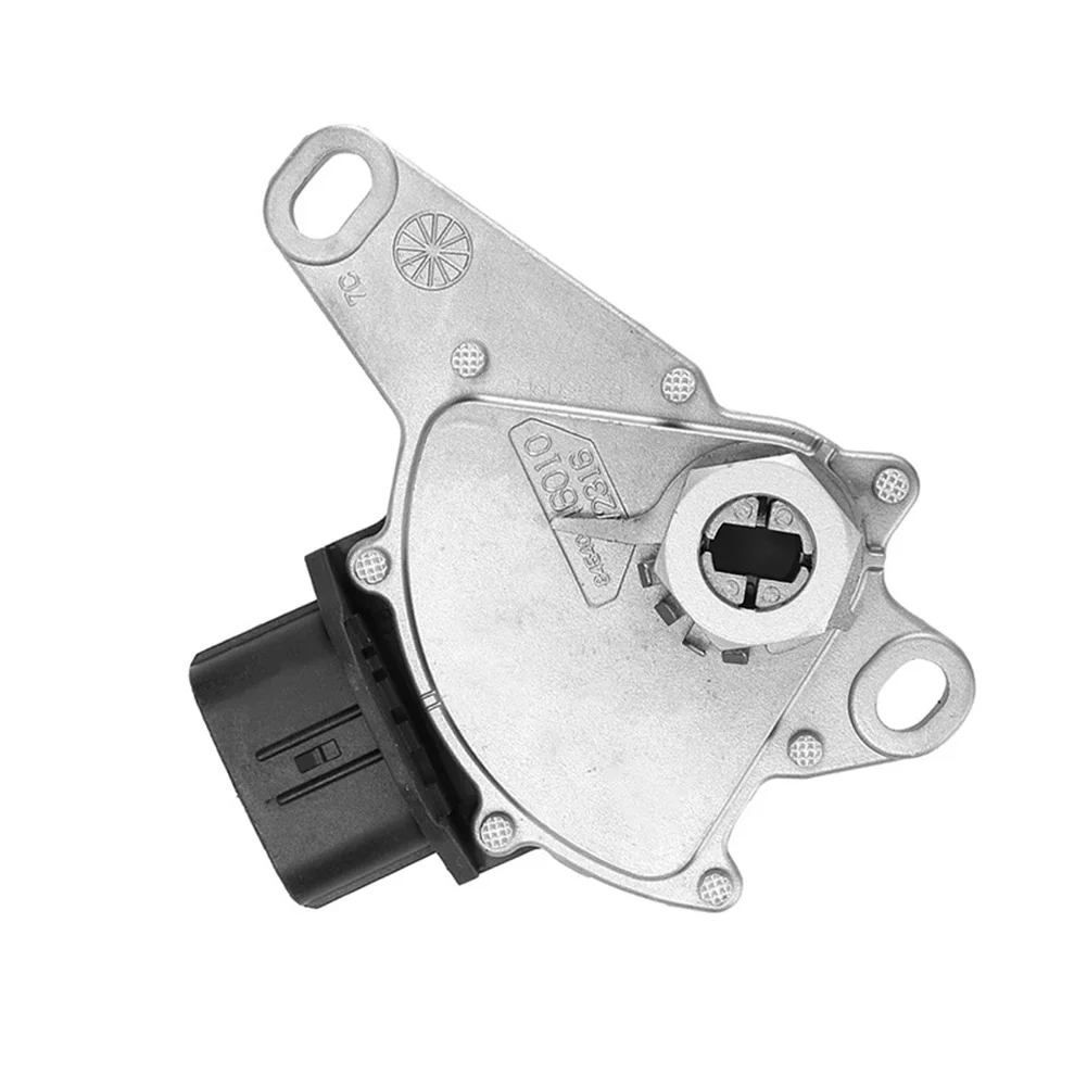 

High Quality Neutral Safety Switch 84540-46010 For Toyota Corolla 09-14/ Matrix For Toyota Scion xA 05-06 8454046010