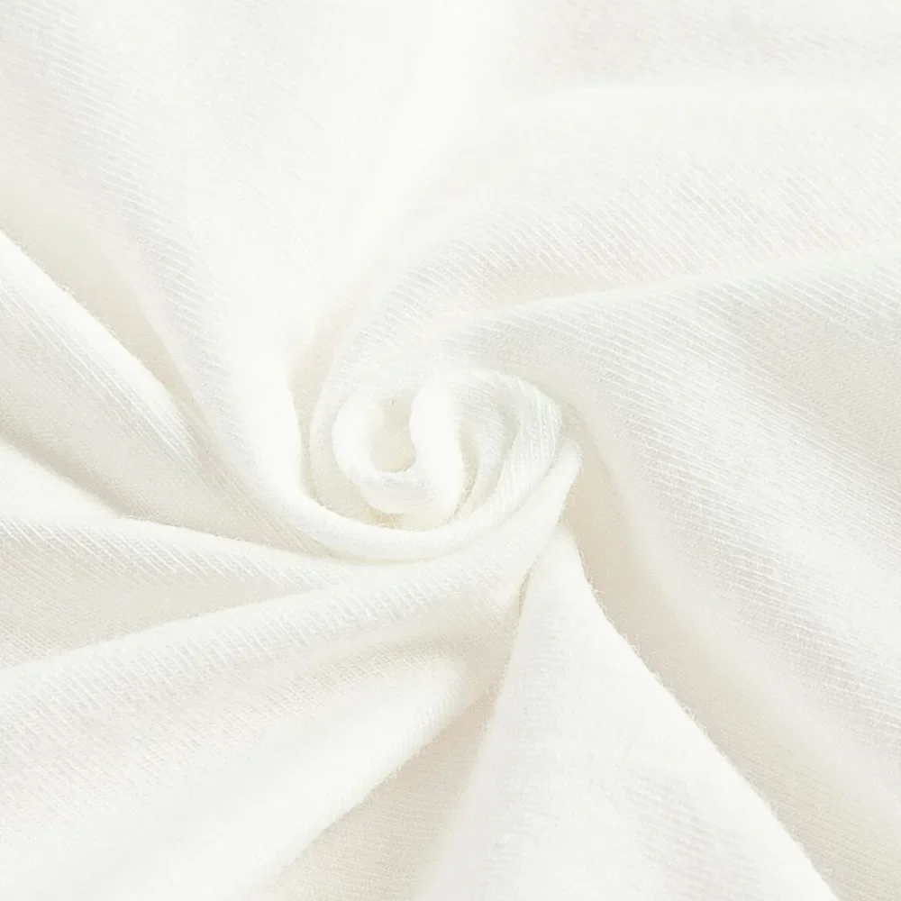 2 шт. Детские хлопковые трусы-боксеры