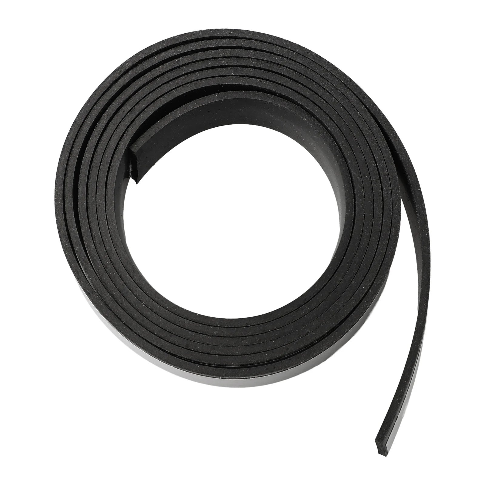 Направляющая шины 1 4 м. Защитная направляющая шириной 22 мм. Высота 2 Совершенно