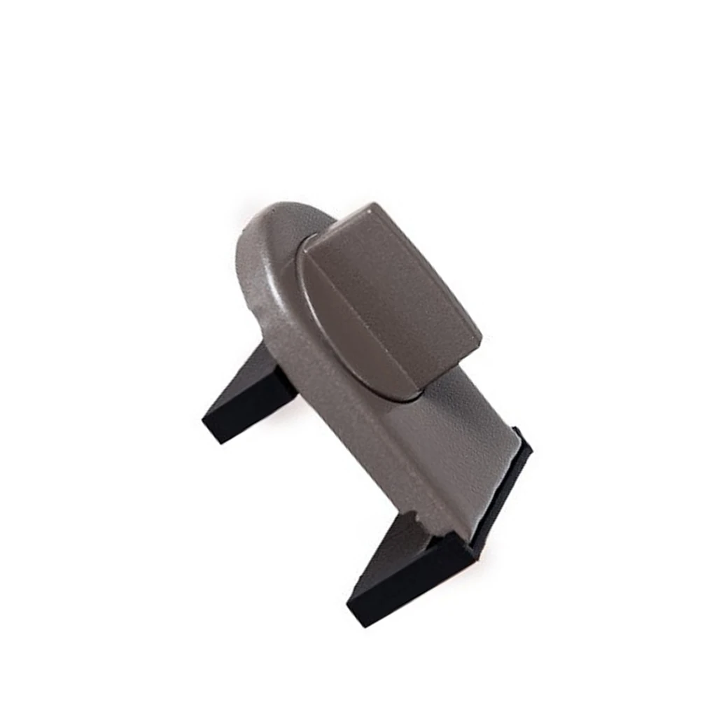 

Window Sash Stopper Translation Cabinet Sliding Door Locks Baby Restrictor Limiter Doors Lock Home Improvement Latches