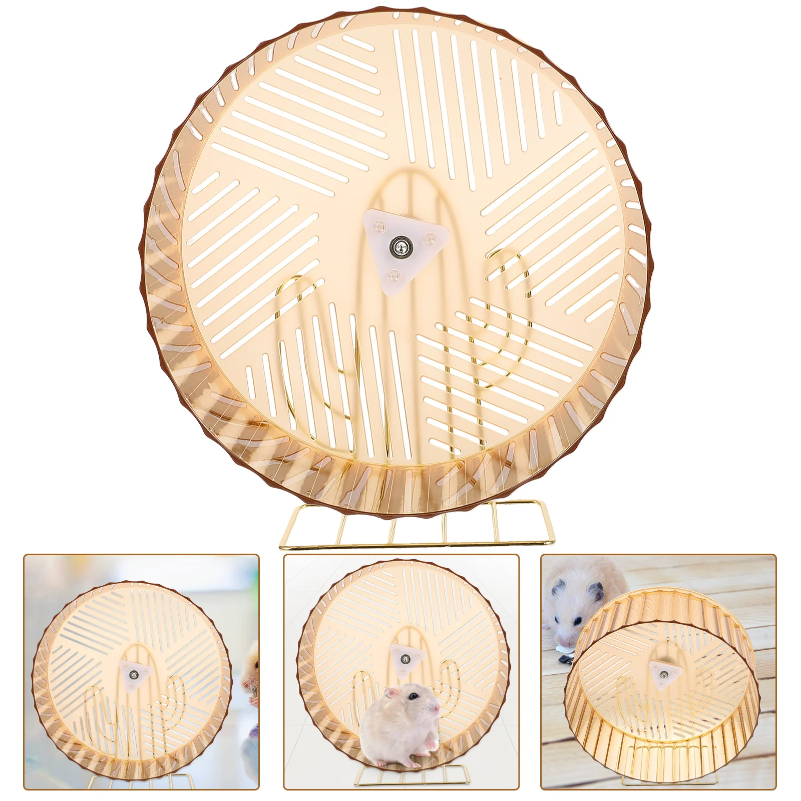 Печенье ежик хомяк беговое колесо стабильные аксессуары для крыс блюдце игрушки