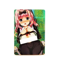 acg beauty sexy girls toys hobbies hobby collectibles game anime collection cards