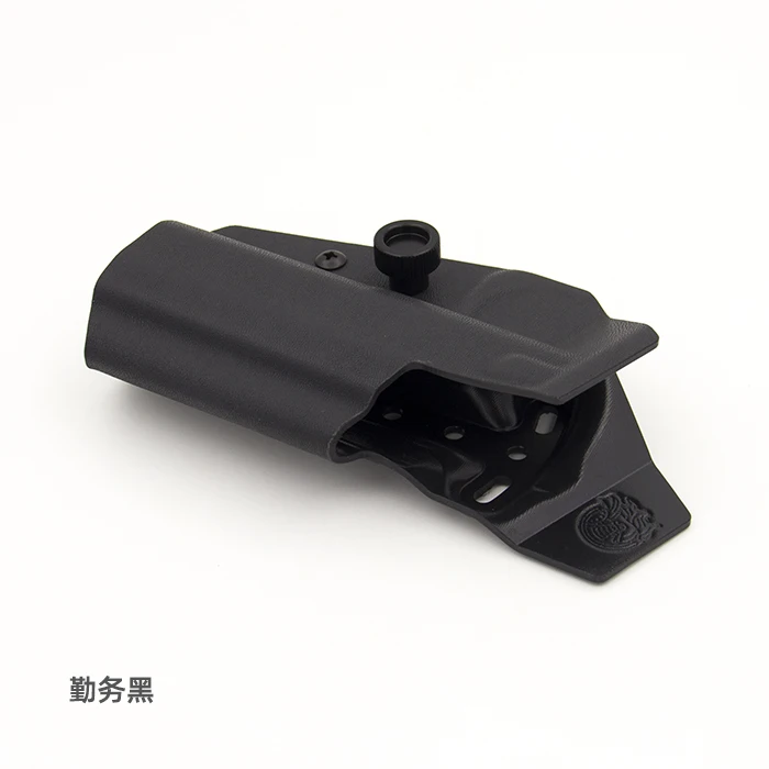 Фианиты SP01 и Shadow2 универсальные IPSC конкурентоспособные быстросъемные кобуры