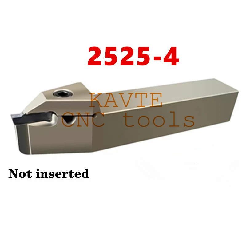 

Новый 10 шт. MGGN200 MGGN300 MGGN400 MGMN300 MGMN400 6001 6002 5501 5502 9001 9002 для MGEHR MGEHL MGENN2020-2/3/4 MGENN2525-2/3/4