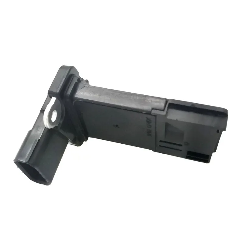 Датчик массового расхода воздуха MAF для Honda расходомер Acura AFH70M-41 AFH70M-41B AFH70M-41C AFH70M41