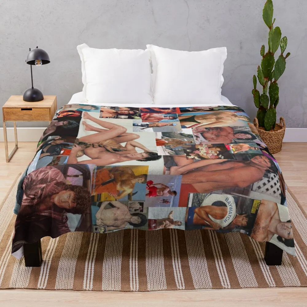 

Hoff peito colagem lance, липучки, роскошные декоративные красивые