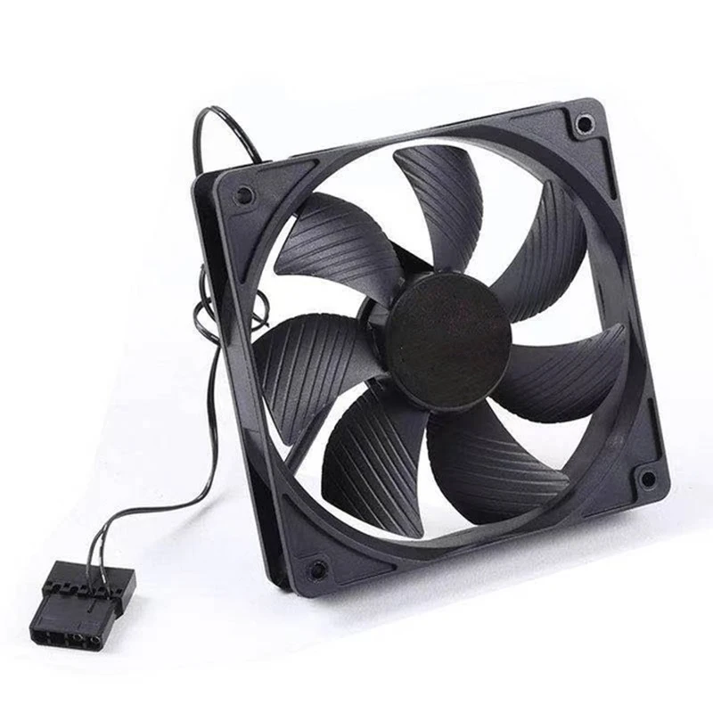 

6/8/12GPU Open-pit Mining Machine Frame Case Mining Coin Ring Support Bracket Case Frame Transfer Mining Rack Cooling Fan