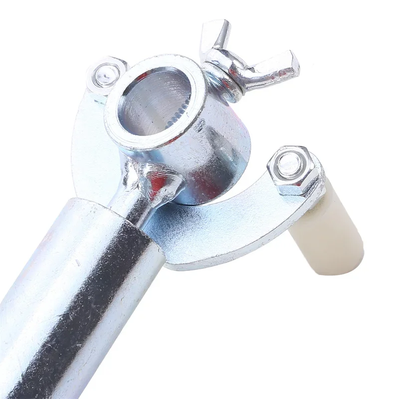 Автомобильное Колесо Инструмент Для Параллельного Наполнения Бровей Ремонта