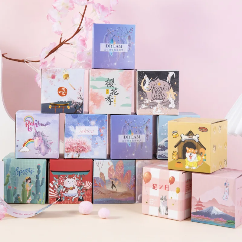 

Japanese Wind Chime Handmade Glass Wind Chime Home Decoration Office Decoration Cherry Blossom Pattern Glass Wind Chime