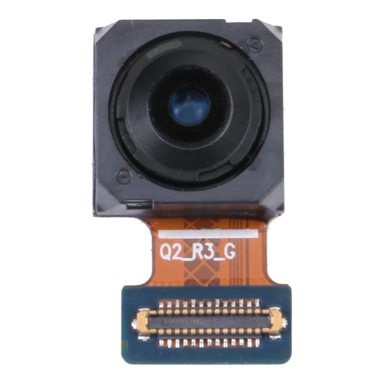 

Original Front Facing Camera For Samsung Galaxy Z Fold3 5G SM-F926B