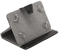universal case for 7 9 8 4 inch tablet comepatible with samsung galaxy tab kindle fire fire hdkindle fire hdx 9 7 10 5 inch