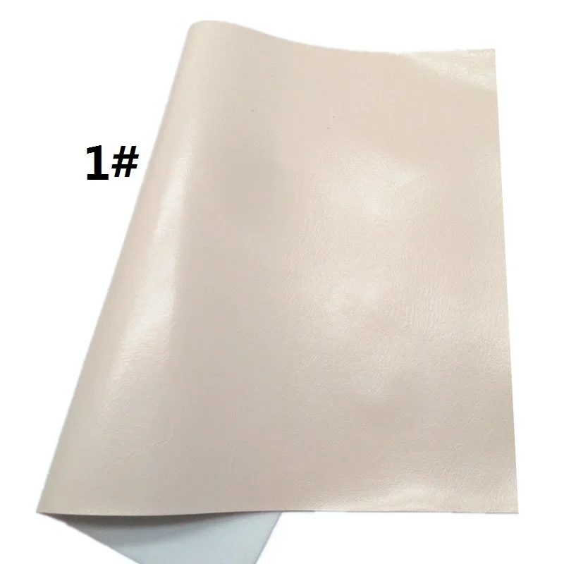 Рождественские простыни из искусственной кожи гладкой синтетической с