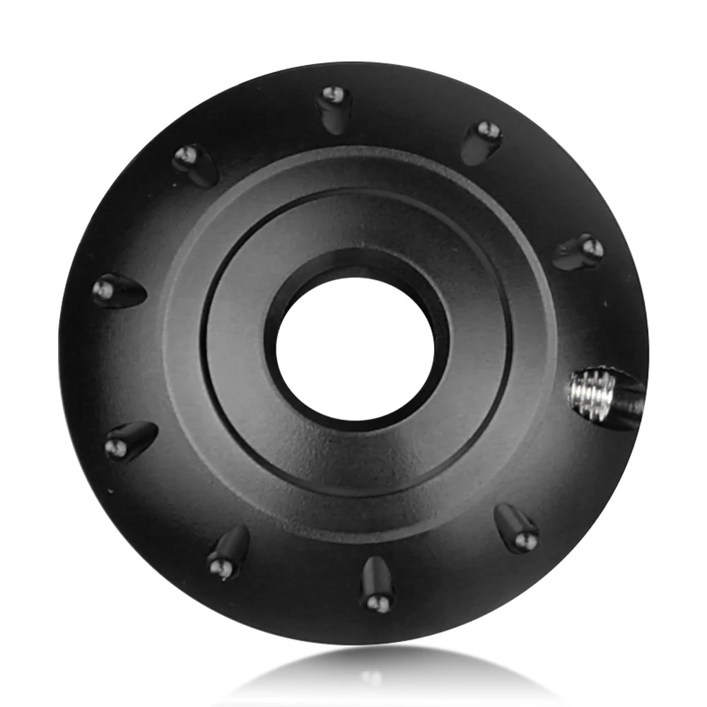 

Задняя крышка для электронной сигареты Супербайк Ducati 899 Panigale 959 Panigale 1199 Panigale 1299 Panigale 1262 Panigale xкремль 1262S