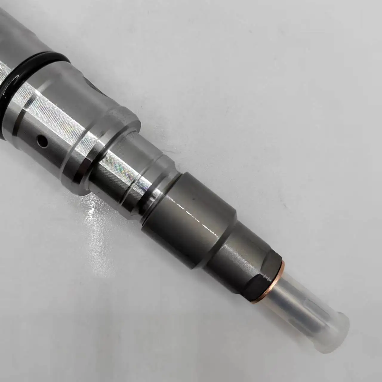 Заводское производство Bo-S-Ch Fuel 0445110502 Детали двигателя машин