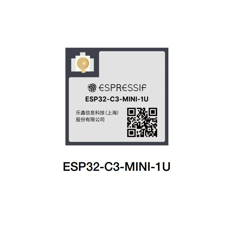 Espressif idf. Esp32 c3 mini. esp32 c3 mini 1. espressif inc производитель. sparkfun micromod.