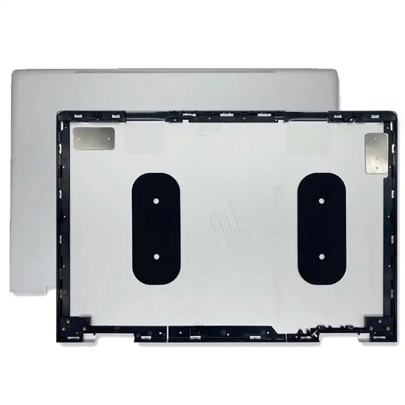 Новинка для ноутбука HP ENVY X360 15-BP 15M-BQ TPN-W127 задняя крышка ЖК-дисплея 924321 -001