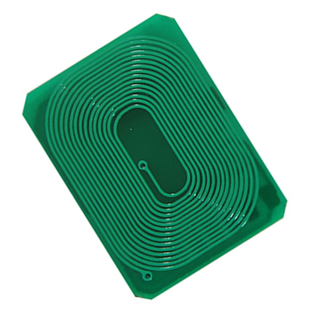 Чип тонера C831 для OKI MC873dn MC873dnc MC873dnx MC873 C841 чип сброса картриджа 44844512 44844511 44844510 44844509