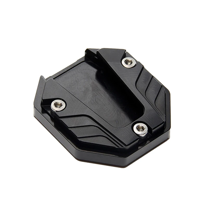 Универсальная подставка для скутера мотоцикла велосипеда