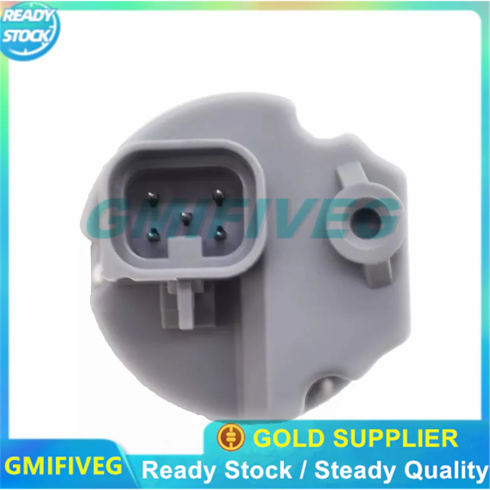 Новый 26060073 600-101 Привод переднего моста 4WD для Chevrolet Silverado Suburban Tahoe GMC Canyon Cadillac Escalade