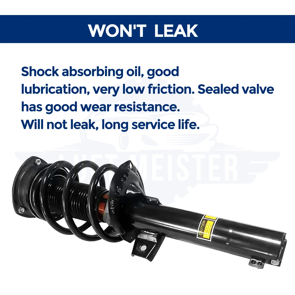 Литая магнитная Передняя панель управления для Audi A3/S3 2015-2022 (шасси 8 в включая