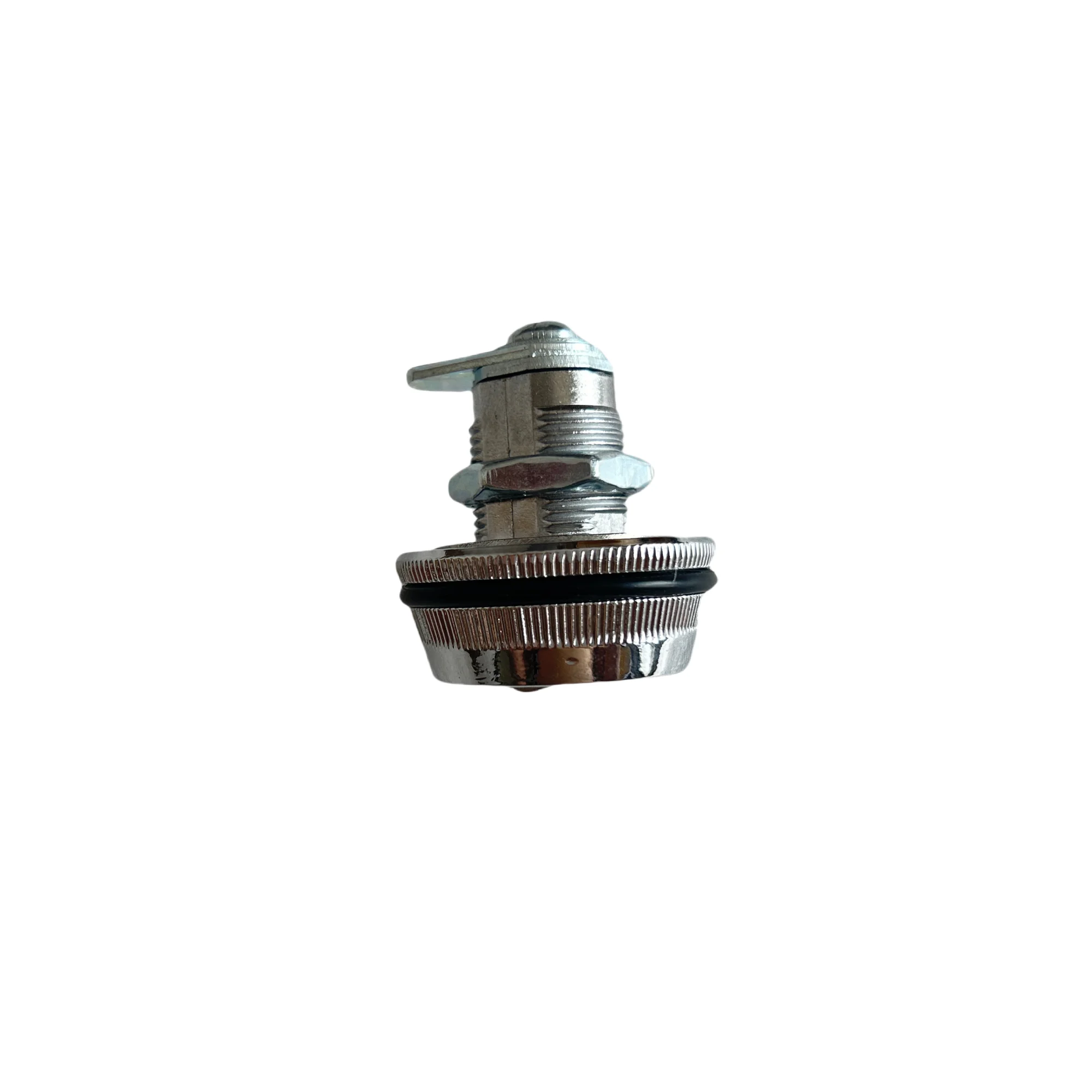 Оригинальный замок с паролем для электрического скутера KUGOO KuKirin G3 Pro G4 Max Kugookirin