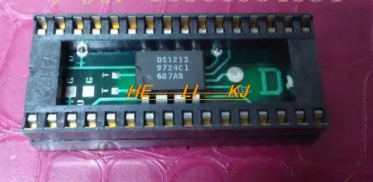 Бесплатная доставка DS1213D DS1213