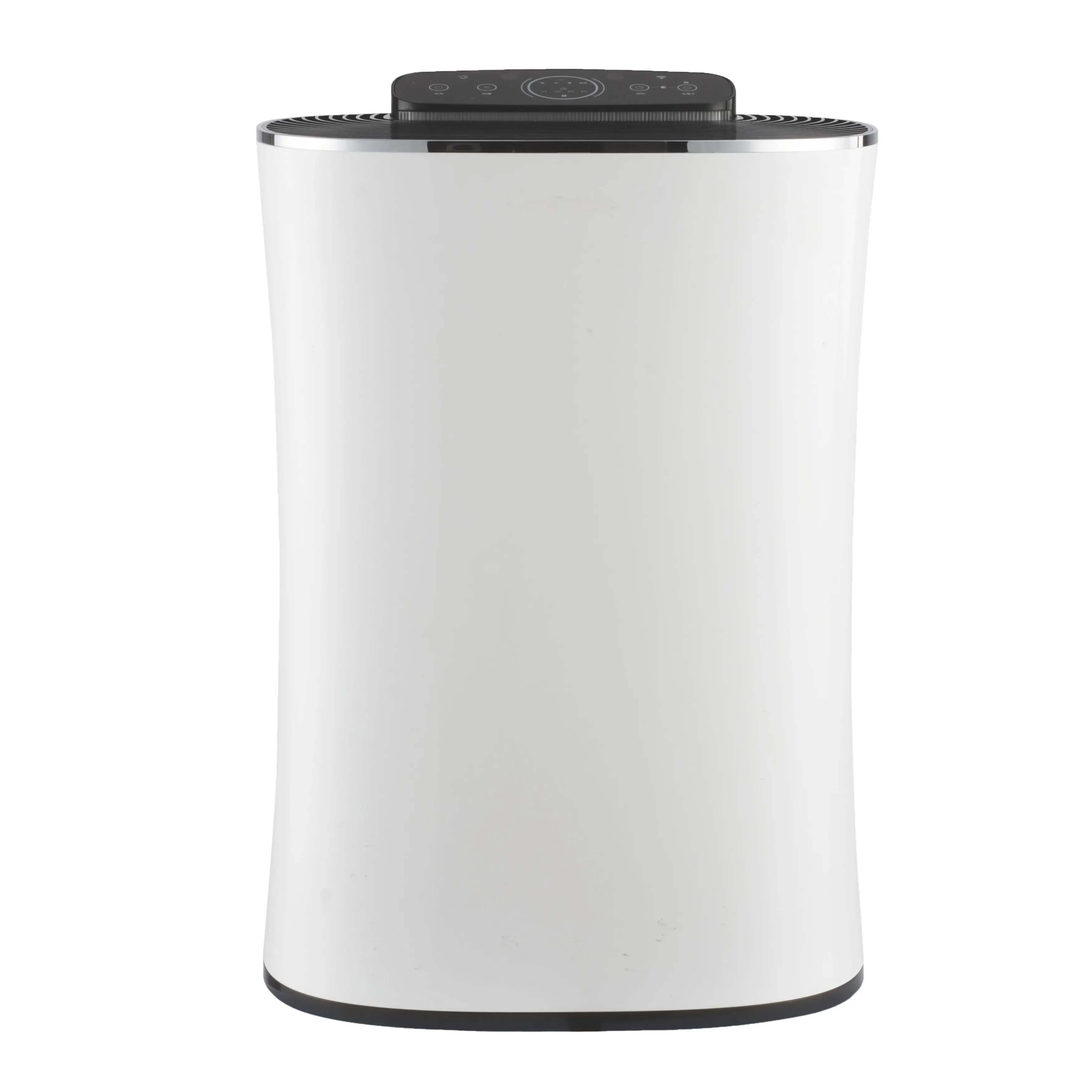 Для Beilian Smart Desktop цифровой панельный очиститель воздуха H13 HEPA-фильтр для домашнего