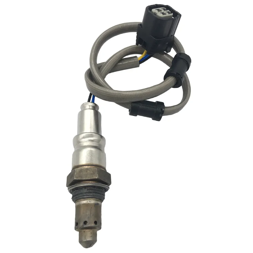 Ниже по потоку кислорода O2 Датчик для Honda Accord 2018-2021 1.5L RDX 2019-2021 2.0L 36532-6A0-A01 365326A0A01