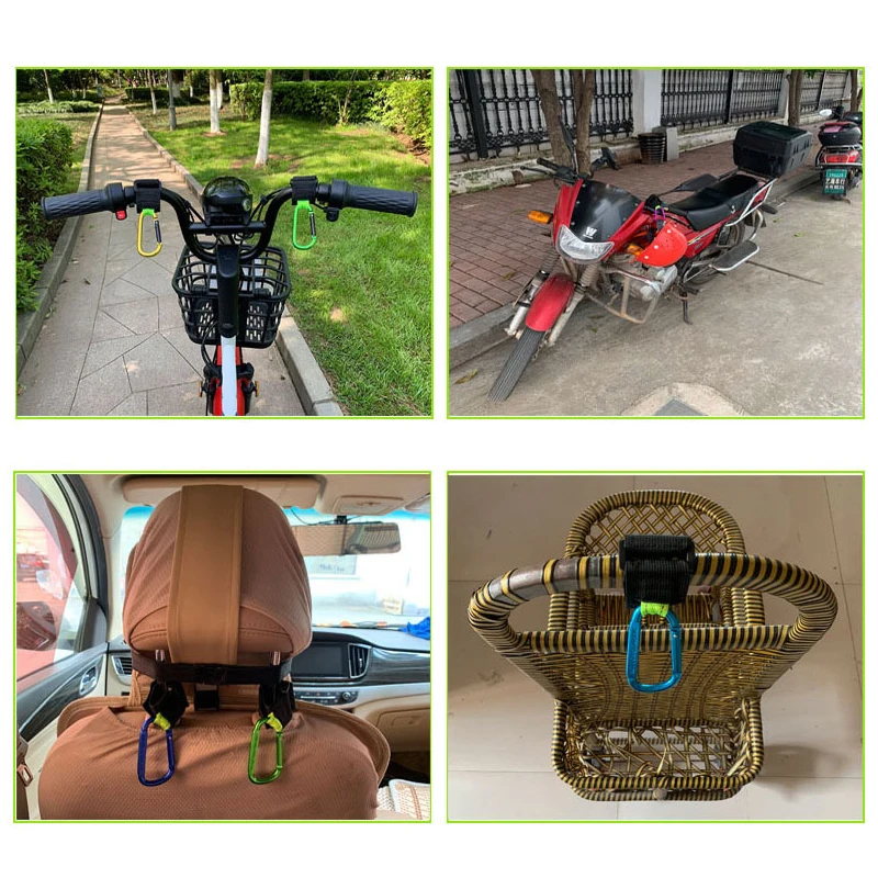 Многофункциональные мотоциклы скутеры велосипеды с электромагнитной подвеской