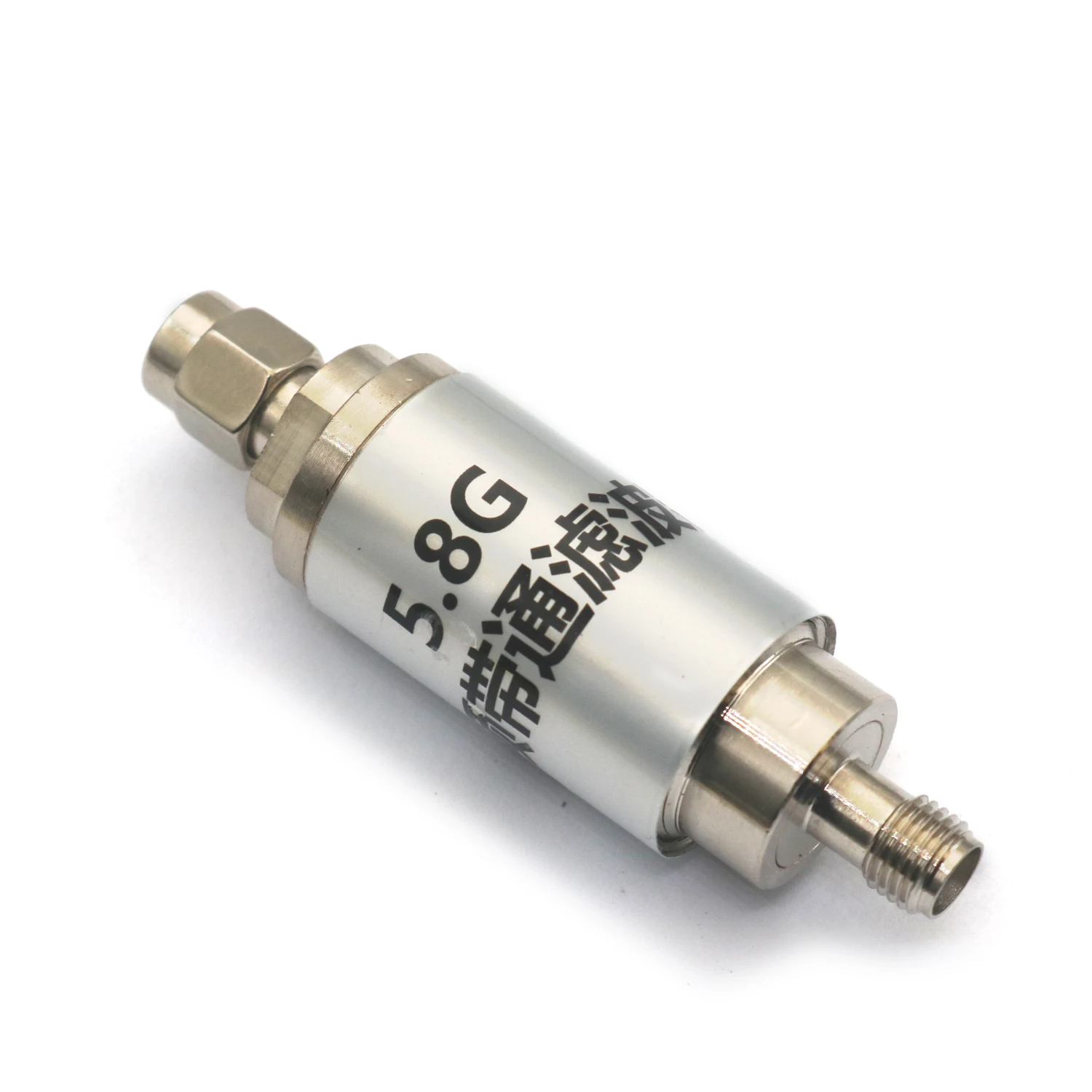 

BPF 433М 868М 915М 1090М 1,2Г 2,4Г 5,8Г Полосовой фильтр Dykbcells