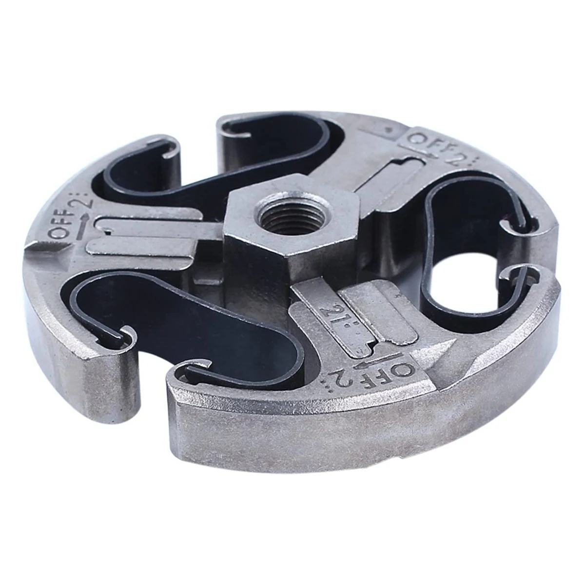 Масляный насос барабана сцепления червячная шестерня пылезащитный чехол шайба