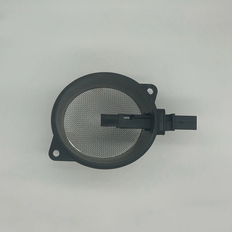 Оригинальные массовые расходомеры воздуха 0281006147 0281002713 0281002936 0281002849 для Volkswagen BMW E90