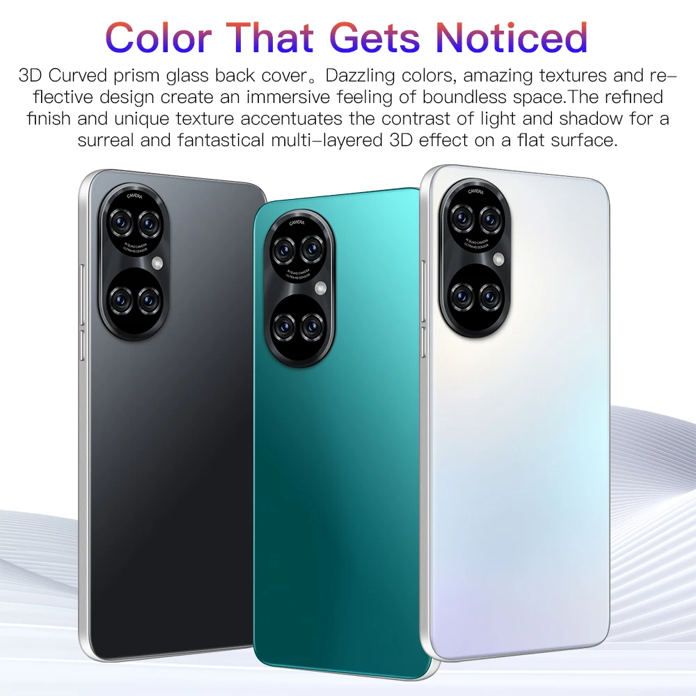 

Фонарь P50pro 12 Гб + 512 Гб, 6,7 дюйма, десятиядерный
