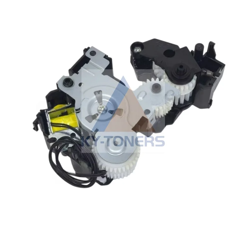 Механизм подачи кассеты для принтеров Canon LBP673, LBP674, MF751, MF753, MF754, MF752, MF755, 1333c (запчасти) (art.: 3920dbac8ec61) - 3920dbac8ec61