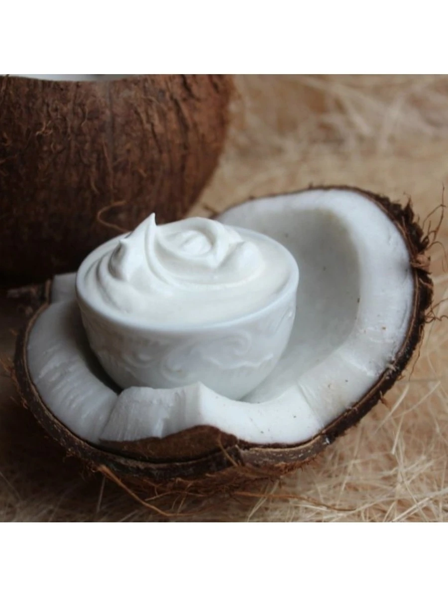 Крем с кокосом. Кремовый кокос. Тайские кокосовые сливки. Кремовый кокос. Кокосовое масло.