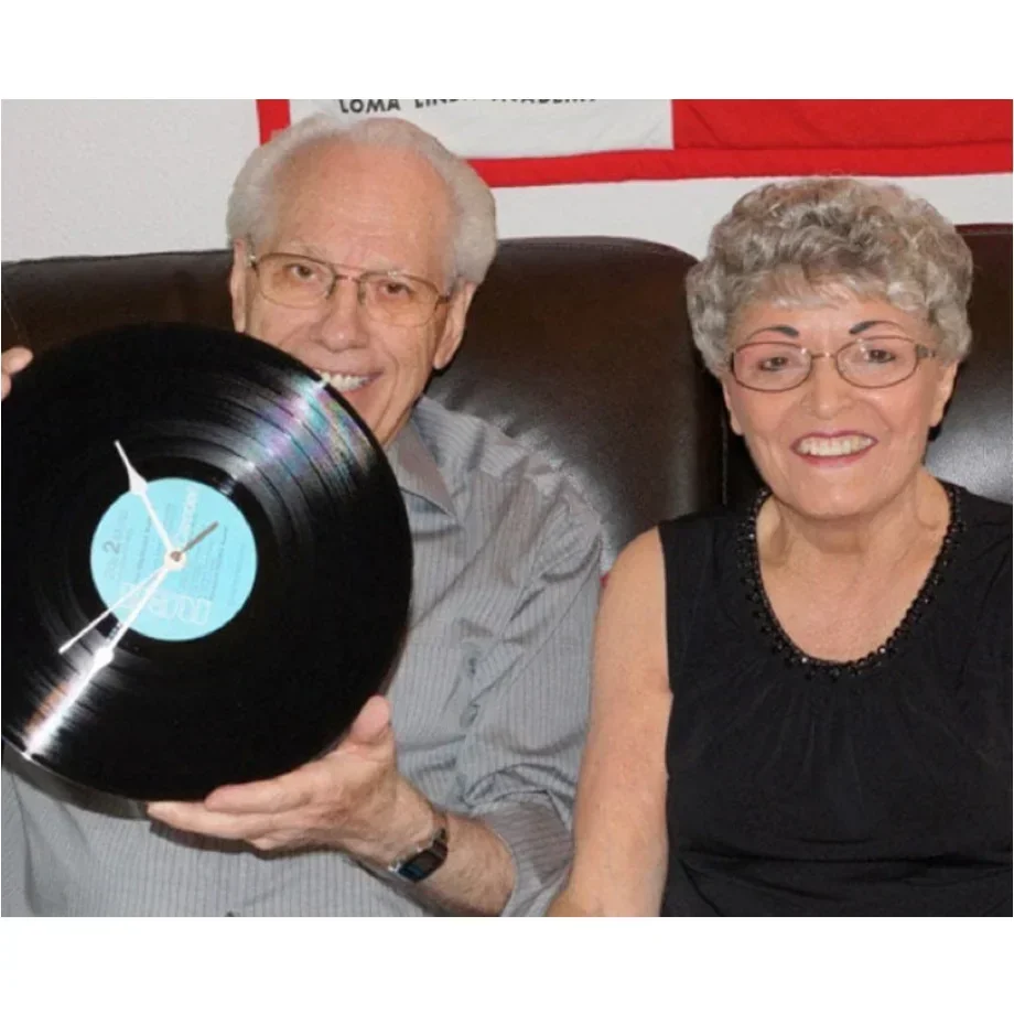 Цифровые настенные часы в стиле стимпанк циферблат с зубчатыми колесами римском