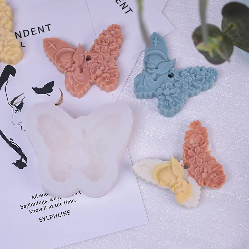 Искусственное искусственное мыло ароматическая свеча пластырь искусственная